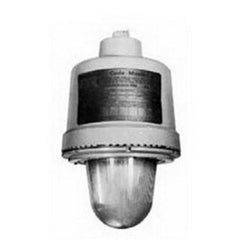 APPLETON CLP4010-MT UV LIGHTS