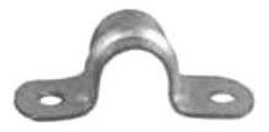 APPLETON CF-250 CONDUITS