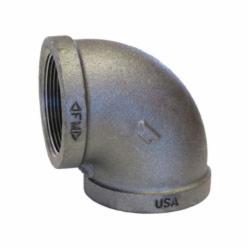 APPROVED VENDOR 0310001201 DUCT ELBOWS