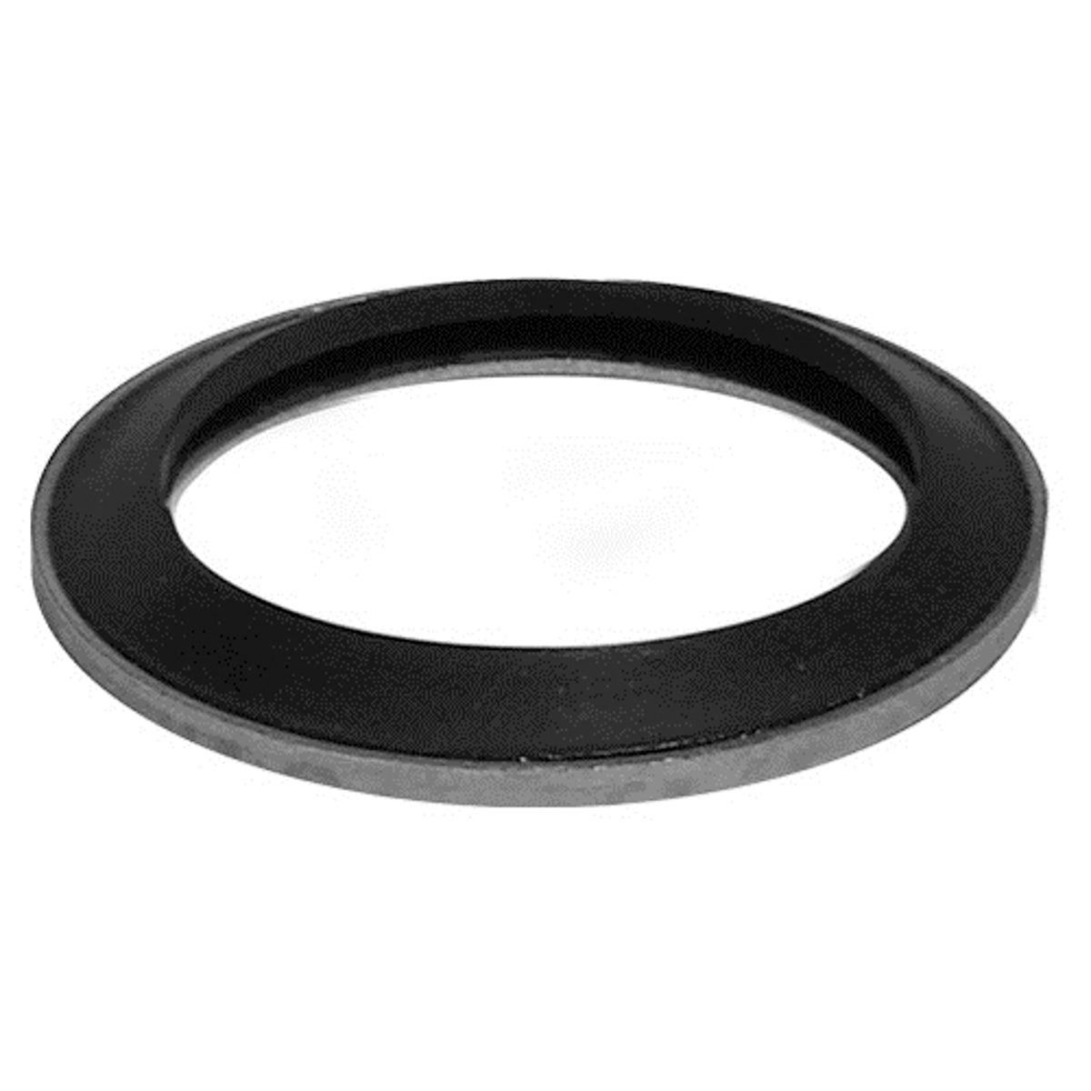 Appleton STG-100 Sealing Gasket Assembly 1 in Replacement MPN