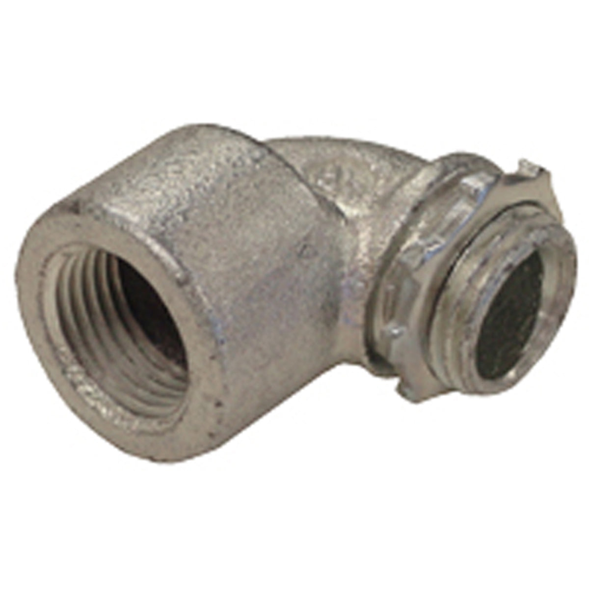 APPLETON LMF90-75L PIPE FITTINGS
