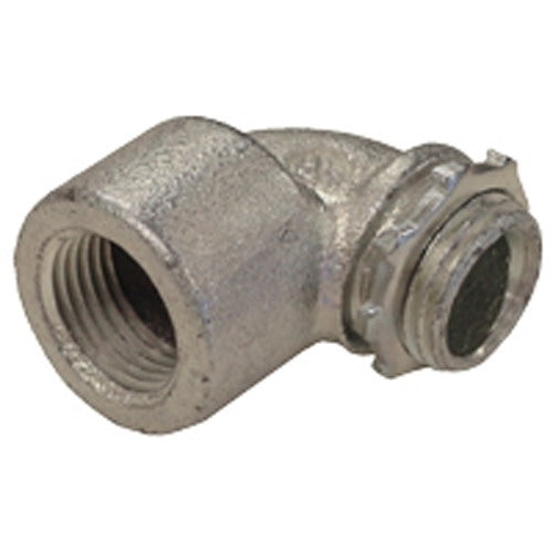 APPLETON LMF90-50L PIPE FITTINGS