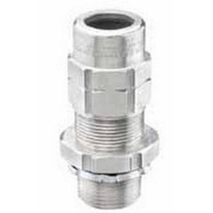 APPLETON TMC2-125137A O-RINGS & GASKETS