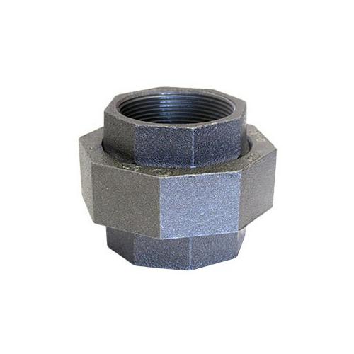 APPROVED VENDOR 0313822181 PIPE FITTINGS