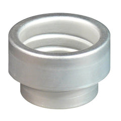 Appleton STF-100 Replacement Grounding Ferrule 1 IN