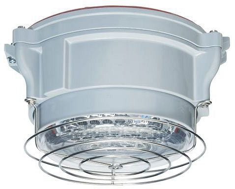 APPLETON VMV4LCD5BU LIGHTING, CONTROLS & ACCESSORIES