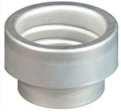 Appleton STF-200 Replacement Grounding Ferrule 2 In