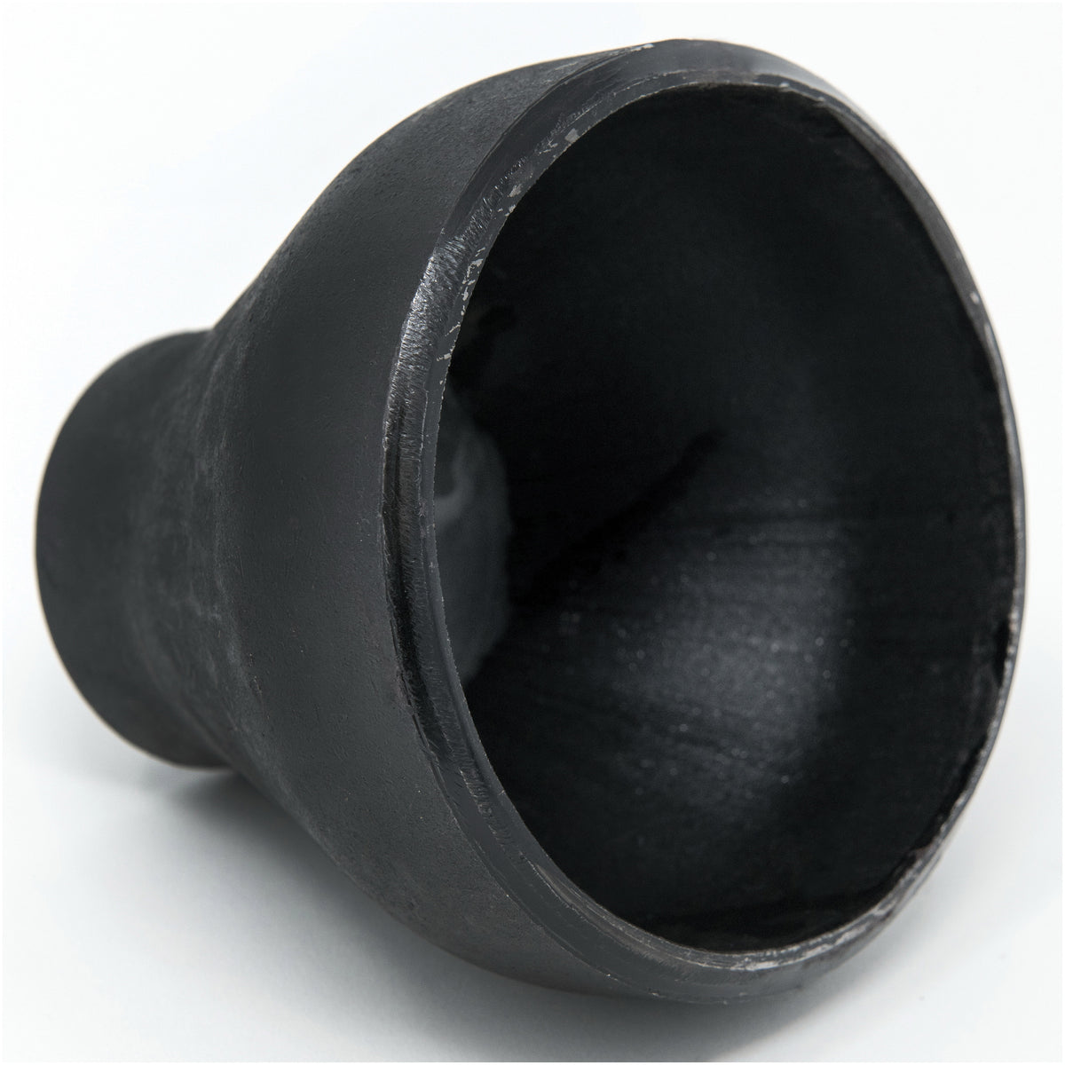 APPROVED VENDOR 5532 PIPE FITTINGS