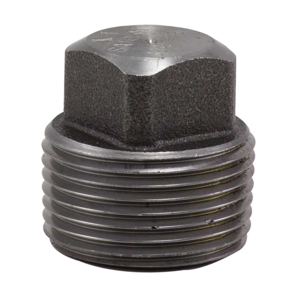 APPROVED VENDOR P215895 PIPE FITTINGS