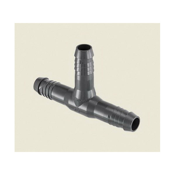 APPROVED VENDOR P210735 PVC FITTINGS