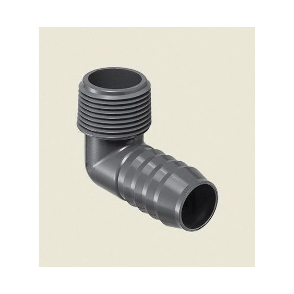 APPROVED VENDOR P210698 PIPE FITTINGS