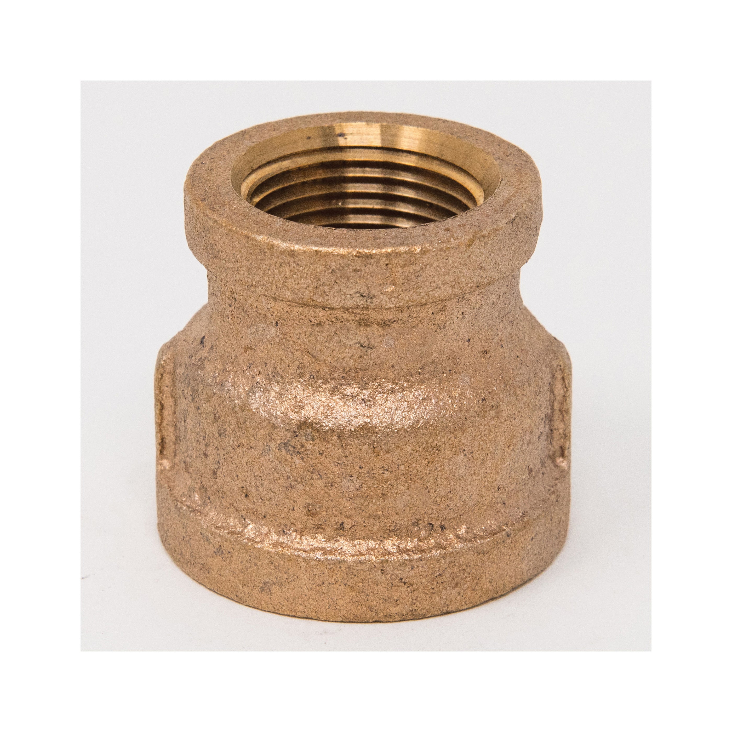 APPROVED VENDOR P364011 PIPE FITTINGS