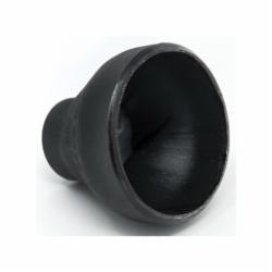 APPROVED VENDOR P707109 DUCT REDUCERS