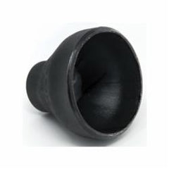 APPROVED VENDOR P707109 DUCT REDUCERS
