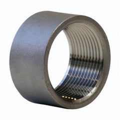 APPROVED VENDOR P537907 PIPE FITTINGS