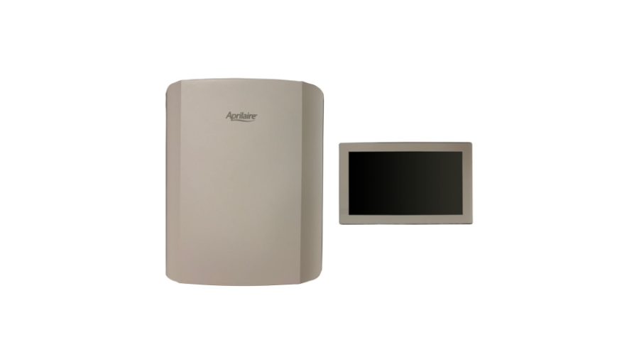 APRILAIRE 6045M AIR CLEANER REPLACEMENT PARTS