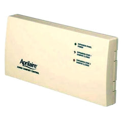 APRILAIRE 6402 AIR CLEANER REPLACEMENT PARTS
