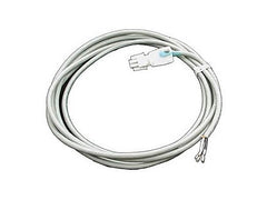 AquaCal AutoPilot 315-AC AutoPilot Flow Switch or ORP Input Cable for DIG-220 Digital Power Center