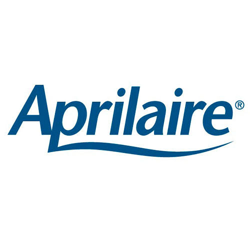 APRILAIRE S84NSU PROGRAMMABLE THERMOSTATS
