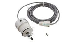 AquaCal AutoPilot APA0039 Trisensor Assembly with 24ft Cord