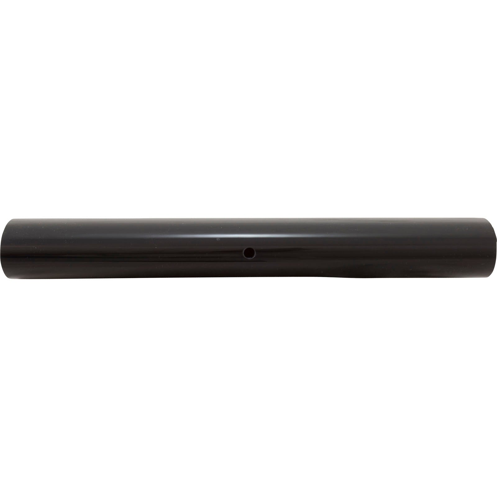 AQUA PRODUCTS A101912PK AIR CLEANER REPLACEMENT PARTS