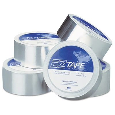 Aquasol Corporation EZ-T2.0 EZ Purge Tapes 2 in x 75 ft