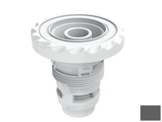 AQUASTAR POOL PRODUCTS ATB105 POOL JET PARTS