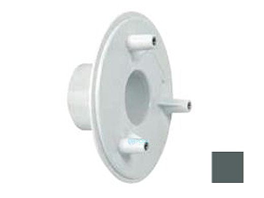 AQUASTAR POOL PRODUCTS 415SI105 PIPE FITTINGS