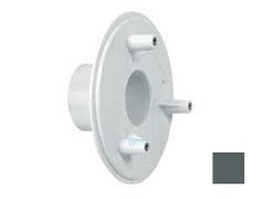AQUASTAR POOL PRODUCTS 415SI105 PIPE FITTINGS