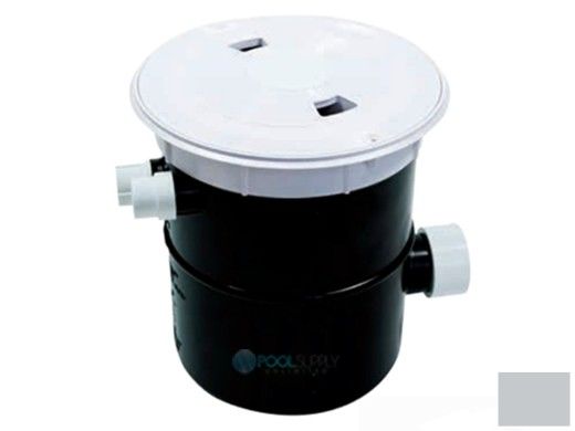 AQUASTAR POOL PRODUCTS AFB103 POOL SWITCHES