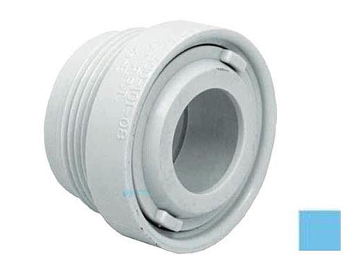 AQUASTAR POOL PRODUCTS ASD104 DUCT ACCESS DOORS