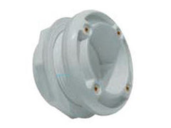 AQUASTAR POOL PRODUCTS 6HA25T20S101 PIPE FITTINGS