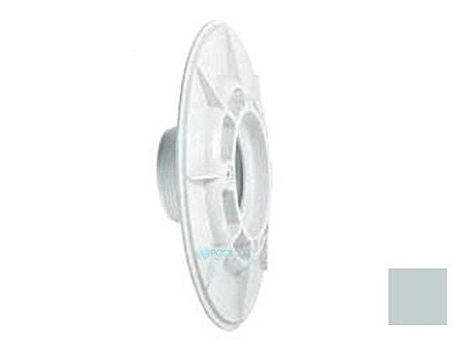 AQUASTAR POOL PRODUCTS 615T103 PIPE FITTINGS