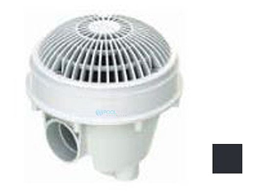AQUASTAR POOL PRODUCTS 8MFSBAC102 