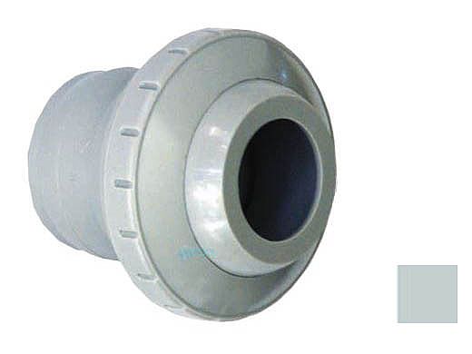 AQUASTAR POOL PRODUCTS 4103 PIPE FITTINGS