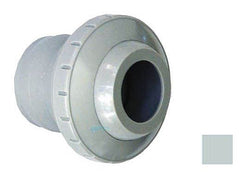 AQUASTAR POOL PRODUCTS 4103 PIPE FITTINGS