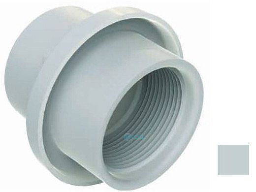 AQUASTAR POOL PRODUCTS 3603 POOL INLETS & RETURNS
