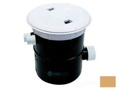 AquaStar AFB108 FillStar Water Level Control System | AFB108