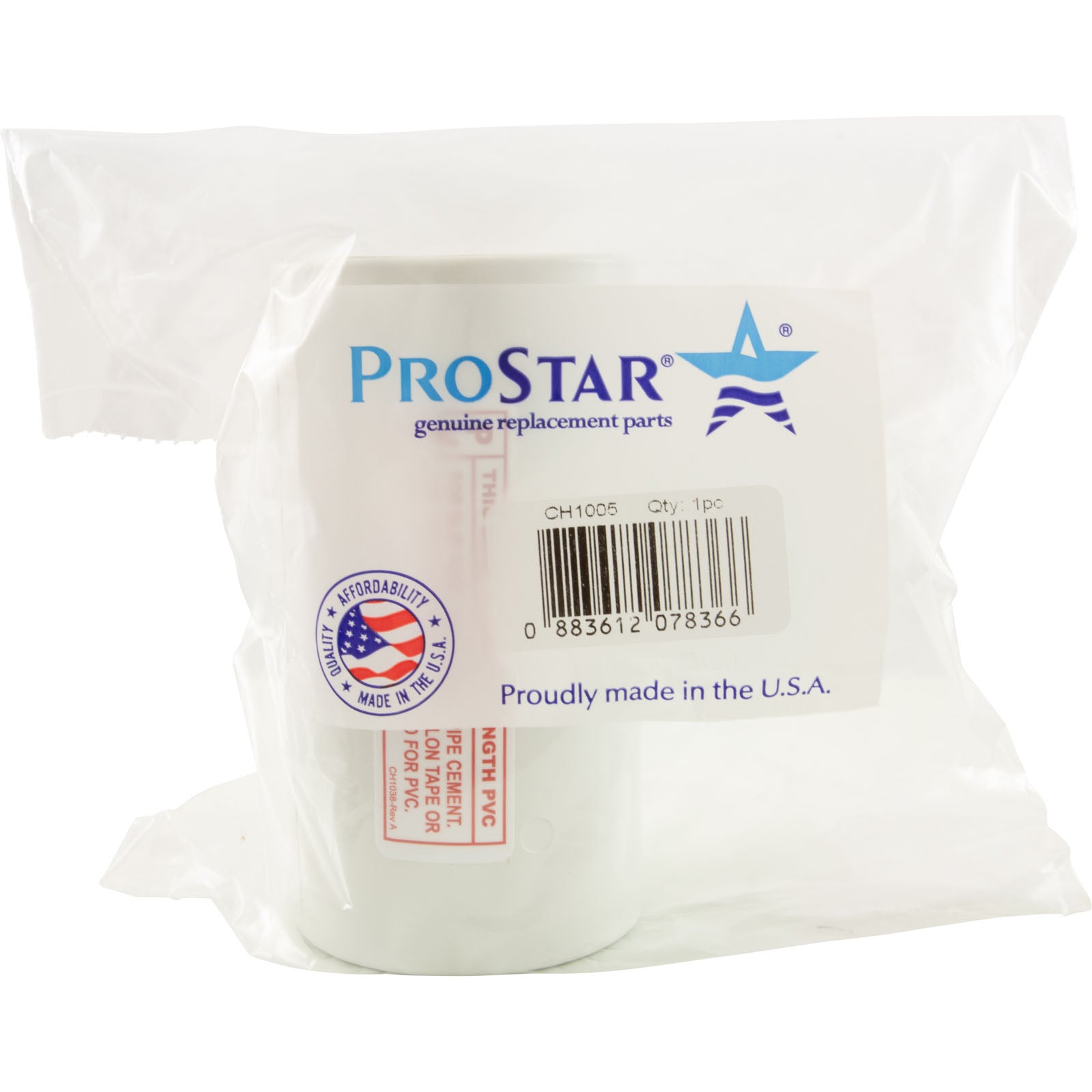 AQUASTAR POOL PRODUCTS CH1005 POOL DIVERTER VALVES