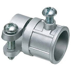 ARLINGTON 862 PIPE FITTINGS