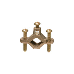 ARLINGTON 720DB BRONZE FITTINGS