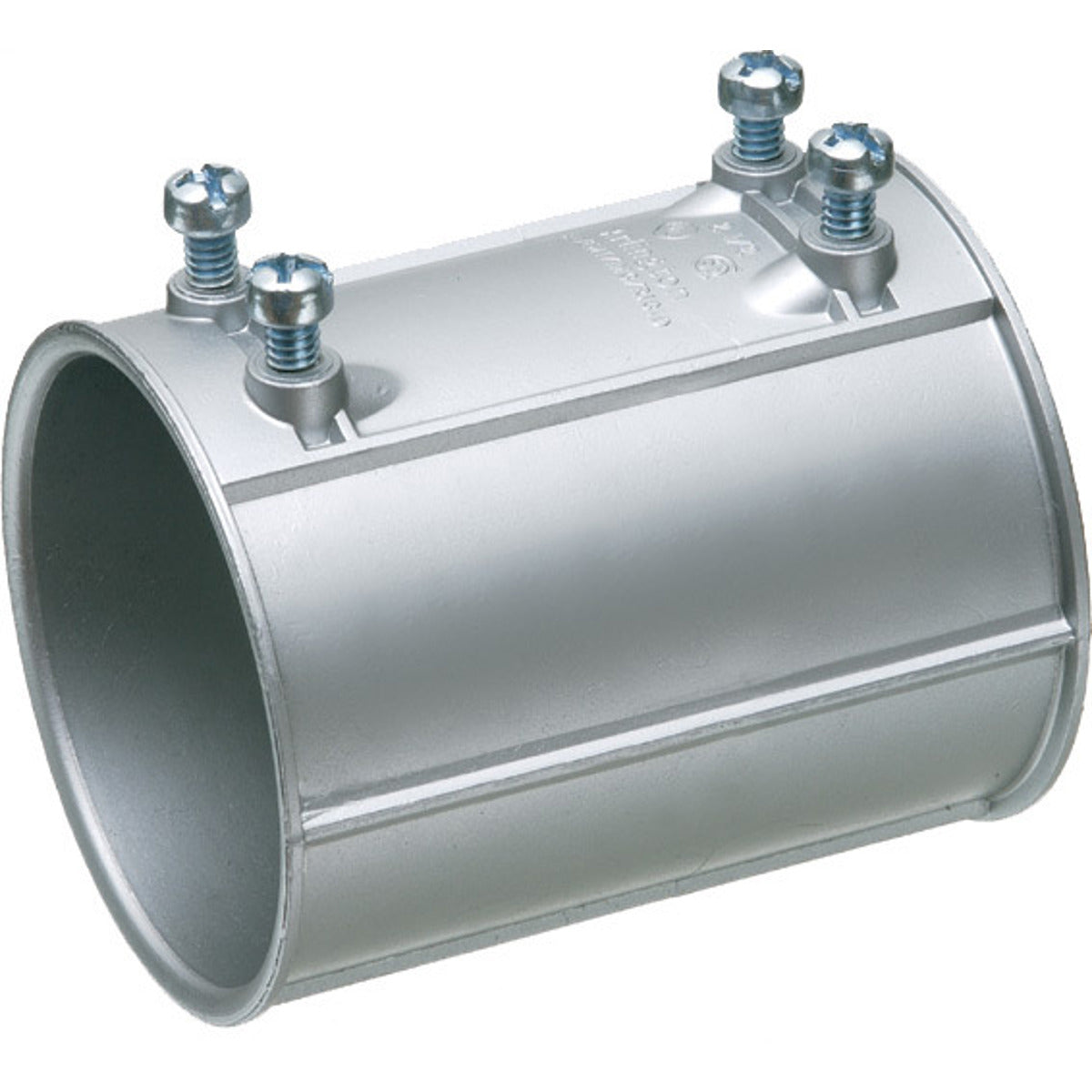 ARLINGTON 816 PIPE FITTINGS
