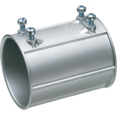 ARLINGTON 816 PIPE FITTINGS