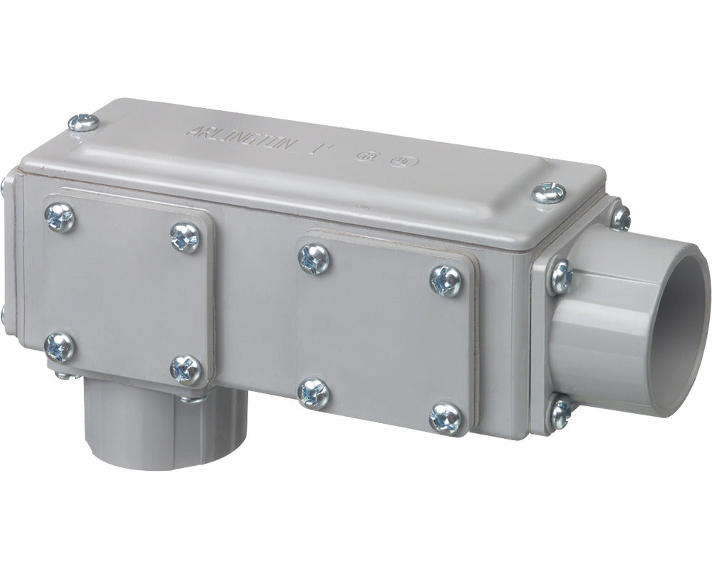 ARLINGTON 935NM PIPE FITTINGS