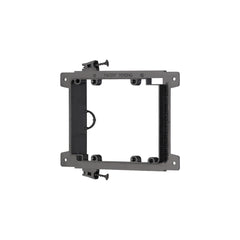 ARLINGTON LVS2 WALL BRACKETS & PARTS