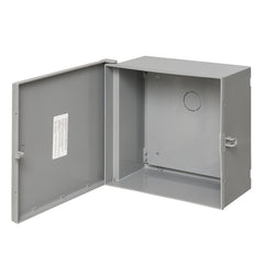 ARLINGTON EB12126BP DUCT BOXES