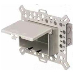 ARLINGTON DBHM1C AIR CLEANER REPLACEMENT PARTS
