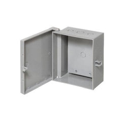 ARLINGTON EB0708BP CONTROL PANEL ENCLOSURES