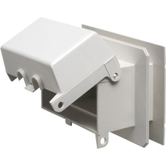 ARLINGTON F8091H ELECTRIC UTILITY BOXES