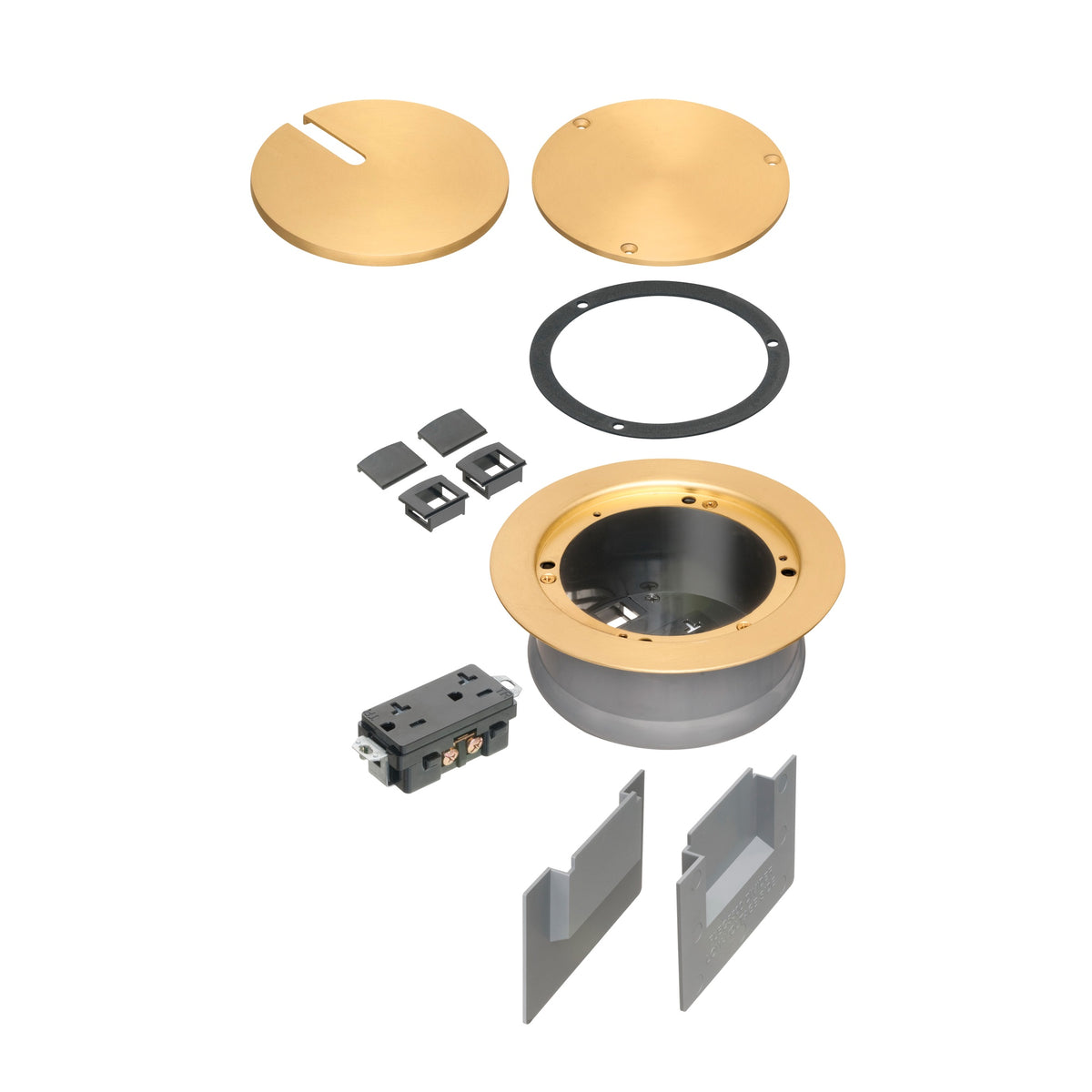 ARLINGTON FLBC5540MB DUCT ACCESS DOORS